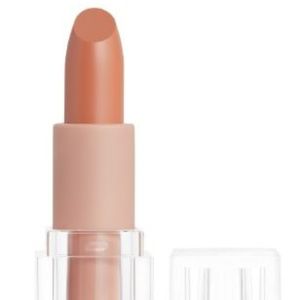 NUDE 2 WARM LIGHT NUDE CREME LIPSTICK KKW BEAUTY